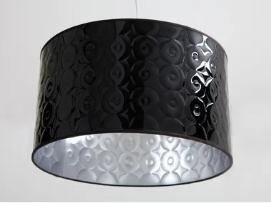 h_m006-lampshade-ipsilon-paralumi-341605-rel5dddffba.jpg
